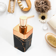 Bathroom Accessories Set (4 pcs set)