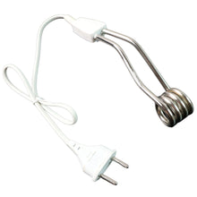 Immersion Water Heater Rod