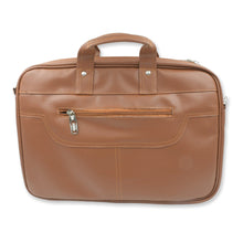 Office Laptop Bag
