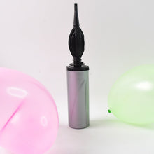Hand Pump for Balloons