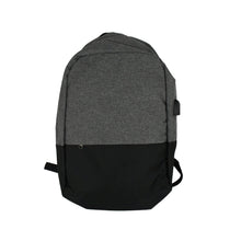 USB Point Laptop Bag Used Widely In All Kinds Of Official Purposes