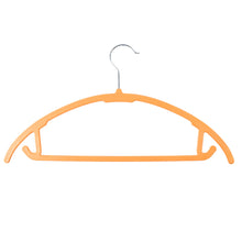 Clothes Hanger