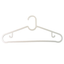 Clothes Hanger