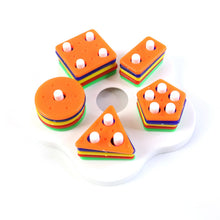 Puzzle for Kids