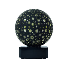 Lumi Star Sky Lamp