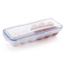 Tray Box