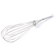 Wire Whisk