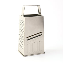 Premium Kitchen Utensil