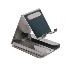 Metal Mobile Holder