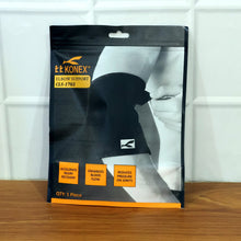 Orthopedic Elbow Supporter for Daily Use