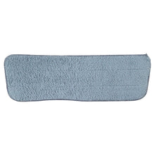 Mop Cloth