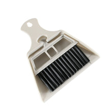 Dustpan Supdi with Brush, Dustpan For Car Office Desk, Wardrobe, Dinning Table