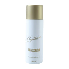 Spray 150 ML