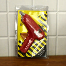 Professional 60 Watt with Hot Melt Glue Stick & ON / Off Switch (1 Set)