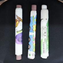 Decorative Wall Stickers