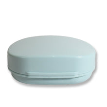 Soap Container, Soap Box  (1 Pc)