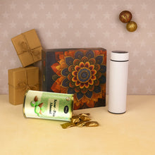 Drinkware Diwali Gift Hampers