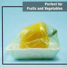 Freshee Biodegradable Cling Film Roll —Length 30 Metre, Width 300mm