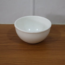 Premium Melamine Serving & Snack Bowl (Small)