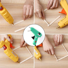 Glue Gun (40 watt)  gluegun, Hot Melt