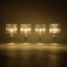 Table Lamps