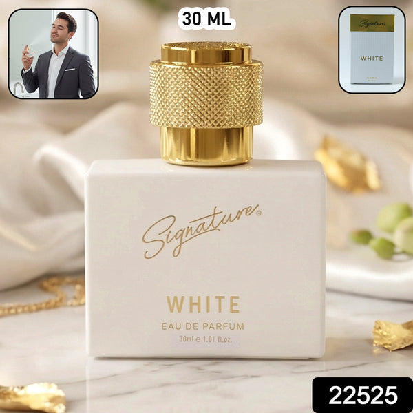 Parfum 30 ML
