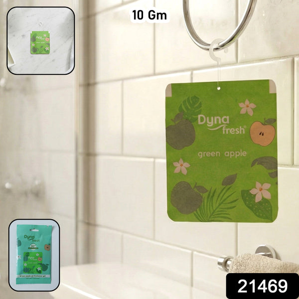 Air Freshener