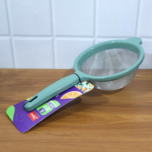 Apex Large Kitchen Strainer - (1 Pc)