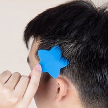 Stencil Set for Kids