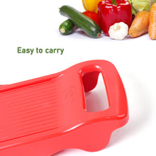 Supermom Easy Plus Vegetable Slicer (1 Pc)