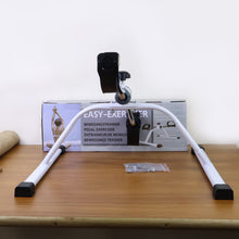 Mini Pedal Exerciser