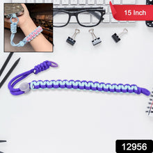 Cell Phone Lanyard