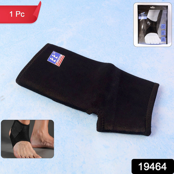 Knee Support Brace