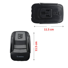 Easy Holding Car Vent Mobile Holder