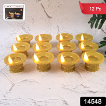 Decorative Lighting Set