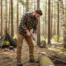 21Cm Red GARDEN SHEARS SHARP CUTTER PRUNERS SCISSOR, PRUNER.