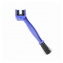 Cycle Motorbike Chain Cleaning Tool