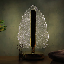 USB Powered Diwali Decor Table Lamp Light