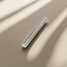 8.9mmx1.2mm Small Ferrite Silver Magnets in Disc Shape for Photo Gallery Hobby  65pc Set