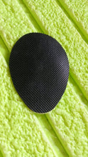Non-Slip Shoe Pads, Rubber Shoe Sole Protector Pads,  for Ladies Shoes, High Heels