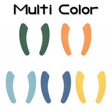 Toilet Seat Cover – Soft Warm Washable Cushion for Comfortable Seating