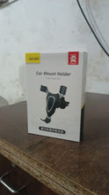 Car Mobile Holder & Mount