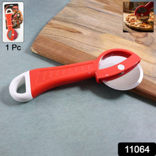 Pizza Cutter Wheel