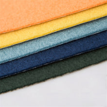 Toilet Seat Cover – Soft Warm Washable Cushion for Comfortable Seating