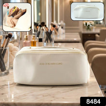 Cosmetic Storage Bag