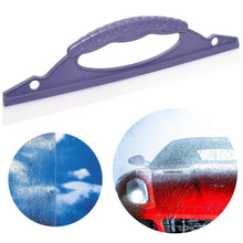 Premium 9-in-1 Car Washing and Cleaning Kit (Set)