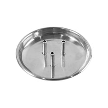 Metal Incense Holder