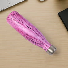 Premium Insulated Stainless Steel Water Bottle (1 Pc)