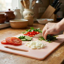 Chopping Board