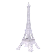 Eiffel Tower LED Decorative